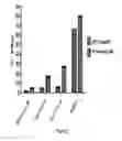 Fig. 18 - IKAROS INHIBITION TO AUGMENT ADOPTIVE T CELL TRANSFER
