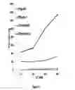Fig. 22 - IKAROS INHIBITION TO AUGMENT ADOPTIVE T CELL TRANSFER