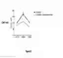 Fig. 26 - IKAROS INHIBITION TO AUGMENT ADOPTIVE T CELL TRANSFER