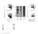 Fig. 02 - METHODS OF INCREASING INSULIN CONTENT IN CELLS
