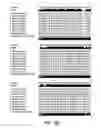 Fig. 33 - Adeno-associated virus variants and methods of use thereof