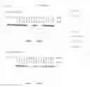 Fig. 02 - Method for using heat-resistant mismatch endonuclease