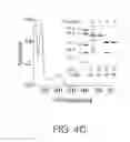 Fig. 06 - Human cystathionine beta-synthase variants and methods of production thereof
