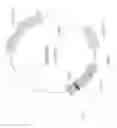 Fig. 05 - Xylose isomerase signature sequences