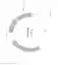 Fig. 07 - Xylose isomerase signature sequences