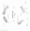 Fig. 10 - Xylose isomerase signature sequences
