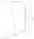 Fig. 13 - Xylose isomerase signature sequences
