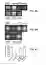 Fig. 06 - Method for modulating a bacterial invasion switch