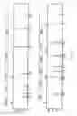 Fig. 02 - Methods for one step nucleic acid amplification of non-eluted samples