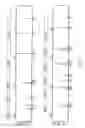 Fig. 04 - Methods for one step nucleic acid amplification of non-eluted samples