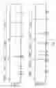 Fig. 06 - Methods for one step nucleic acid amplification of non-eluted samples