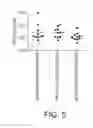 Fig. 10 - Methods for one step nucleic acid amplification of non-eluted samples