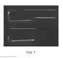 Fig. 12 - Methods for one step nucleic acid amplification of non-eluted samples