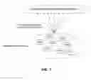 Fig. 02 - SEMI-RANDOM BARCODES FOR NUCLEIC ACID ANALYSIS