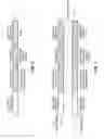Fig. 03 - SEMI-RANDOM BARCODES FOR NUCLEIC ACID ANALYSIS