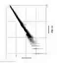 Fig. 11 - SEMI-RANDOM BARCODES FOR NUCLEIC ACID ANALYSIS