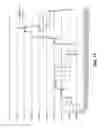Fig. 12 - SEMI-RANDOM BARCODES FOR NUCLEIC ACID ANALYSIS