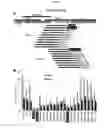 Fig. 05 - Reducing intron retention