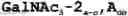 Fig. 08 - CONJUGATED ANTISENSE COMPOUNDS AND THEIR USE