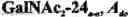 Fig. 159 - CONJUGATED ANTISENSE COMPOUNDS AND THEIR USE