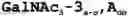 Fig. 16 - CONJUGATED ANTISENSE COMPOUNDS AND THEIR USE