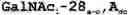 Fig. 174 - CONJUGATED ANTISENSE COMPOUNDS AND THEIR USE
