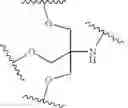 Fig. 187 - CONJUGATED ANTISENSE COMPOUNDS AND THEIR USE