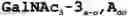 Fig. 19 - CONJUGATED ANTISENSE COMPOUNDS AND THEIR USE