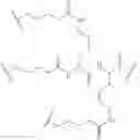 Fig. 197 - CONJUGATED ANTISENSE COMPOUNDS AND THEIR USE