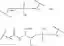 Fig. 199 - CONJUGATED ANTISENSE COMPOUNDS AND THEIR USE