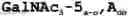 Fig. 20 - CONJUGATED ANTISENSE COMPOUNDS AND THEIR USE