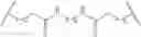 Fig. 202 - CONJUGATED ANTISENSE COMPOUNDS AND THEIR USE