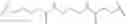 Fig. 203 - CONJUGATED ANTISENSE COMPOUNDS AND THEIR USE