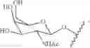 Fig. 209 - CONJUGATED ANTISENSE COMPOUNDS AND THEIR USE