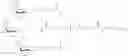 Fig. 216 - CONJUGATED ANTISENSE COMPOUNDS AND THEIR USE