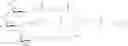 Fig. 217 - CONJUGATED ANTISENSE COMPOUNDS AND THEIR USE