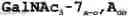 Fig. 22 - CONJUGATED ANTISENSE COMPOUNDS AND THEIR USE