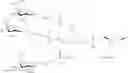 Fig. 221 - CONJUGATED ANTISENSE COMPOUNDS AND THEIR USE