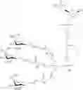 Fig. 223 - CONJUGATED ANTISENSE COMPOUNDS AND THEIR USE