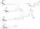 Fig. 240 - CONJUGATED ANTISENSE COMPOUNDS AND THEIR USE