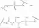 Fig. 243 - CONJUGATED ANTISENSE COMPOUNDS AND THEIR USE