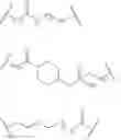 Fig. 244 - CONJUGATED ANTISENSE COMPOUNDS AND THEIR USE