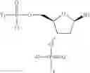 Fig. 245 - CONJUGATED ANTISENSE COMPOUNDS AND THEIR USE