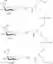Fig. 256 - CONJUGATED ANTISENSE COMPOUNDS AND THEIR USE