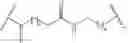 Fig. 260 - CONJUGATED ANTISENSE COMPOUNDS AND THEIR USE