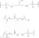 Fig. 263 - CONJUGATED ANTISENSE COMPOUNDS AND THEIR USE