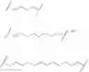 Fig. 265 - CONJUGATED ANTISENSE COMPOUNDS AND THEIR USE