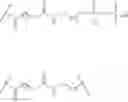 Fig. 267 - CONJUGATED ANTISENSE COMPOUNDS AND THEIR USE