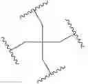 Fig. 280 - CONJUGATED ANTISENSE COMPOUNDS AND THEIR USE