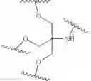 Fig. 285 - CONJUGATED ANTISENSE COMPOUNDS AND THEIR USE